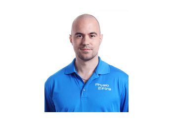 Photo of SIMON DESROSIERS, CONDITIONS TREATED:
Low Back Pain, Joints, Muscles and Neck Pain, Arthritis, Problem Posture, Bursitis, Foot Problem, Migraine, Headache, Sciatic Nerve, Tendonitis, Sprain, Concussion, Fasciitis, Whiplash, Osteoarthritis, Vertigo and Dizziness, Jaw Pain and Dysfunction, Pelvic Problems, Venous Insufficiency and Lymphedema &amp; Herniated Disc
TREATMENTS OFFERED:
Physiotherapy, Occupational Therapy, Osteopathy, Massage Therapy, Electrotherapy, Ultrasound, Electrical Stimulation &amp; Acupuncture in MIRABEL