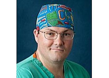 Photo of SIMON HEPPELL, OBE MB CHB FRCS ED (PLAST) - SPIRE PORTSMOUTH HOSPITAL, Plastic surgeon specialist