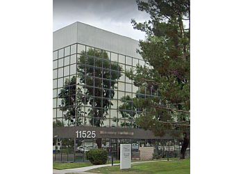 Photo of SIMON LAVI, CONDITIONS TREATED: Neck and Low Back Pain, Cervical and Lumbar Radiculopathy, Arthritis, Degenerative Disk Disease, Spinal Instability, Stenosis and Deformity, Sciatica, Cubital Tunnel Syndrome, Cervicalgia, Scoliosis, Cervical Radiculopathy, Lumbar Annular Tear, Cervical Disk Disease, Neuro-trauma &amp; Vertebral Compression Fracture
TREATMENTS OFFERED: Minimally Invasive Cervical and Lumbar Surgery, Cervical and Lumbar Laminectomy, Cervical Laminoplasty, Anterior Cervical Discectomy and Fusion &amp; Posterior Lumbar Interbody Fusion in DOWNEY