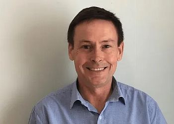 Photo of SIMON, Diabetic assessments, Fungal infections, Ingrown toenails, Foot Pain, Ankle, Knee and Leg pain, Corns and Calluses, Bunions, Arthritis, Nail problems, Mobility limitations, Foot mobilisation therapies, Shoe discomfort, Tendonitis, Cracked heels, Blisters, Sores, Custom &amp; Pre-fabricated Orthotics in MAITLAND