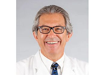 Photo of SIMON RITCHKEN, CONDITIONS TREATED: Celiac Disease/Gluten Intolerance, Colitis, Crohn&#x27;s Disease, Diverticulitis, Esophageal Reflux, Fatty Liver, Heartburn, Hemorrhoids, Hepatitis, Irritable Bowel Syndrome, Liver Disease, Pancreatic Biliary Disease, Swallowing Difficulties/Disorders &amp; Ulcerative ColitisTREATMENTS OFFERED: Colon Cancer Screening, Colonoscopy, Endoscopy &amp; Ulcer Evaluation/Treatment in SAN DIEGO