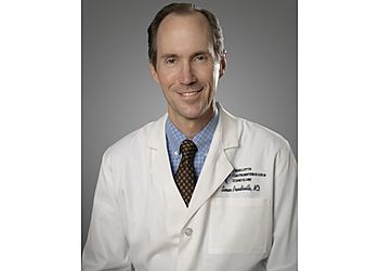 Photo of SIMON S. PRENDIVILLE, CONDITIONS TREATED: Barrett’s Esophagus, Constipation, Lactose Intolerance, NASH (Nonalcoholic Steatohepatitis), Pancreatic Disorders, Diverticulosis/Diverticulitis, Gallstones, Gas, Gastroparesis, Hemorrhoids, Hepatitis C, Indigestion, Irritable Bowel Syndrome (IBS) &amp; Ulcerative Colitis TREATMENTS OFFERED: Breath Testing, Capsule Endoscopy, Endoscopic Ultrasound, ERCP, Infusion Therapy, Fecal Microbiota Transplant (FMT) &amp; Radiofrequency Ablation for Barrett’s Esophagus in CHARLOTTE