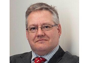 Photo of SIMON WHARTON, Lower Limb, Paediatric, Reconstructive and Post-Weight Loss Surgery, Breast Reduction and Augmentation, Abdominoplasty, Gynecomastia, Liposuction, Fat Transfer, Ear Correction &amp; Vascular Lesions in DUDLEY