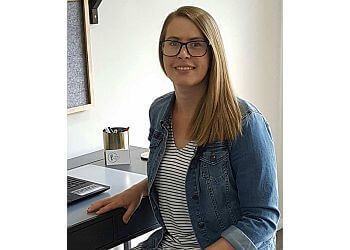 Photo of SIMONE CARKEEK, Skin Care, Nail Care, Lower Limb and Foot Injuries, Foot Pain, Orthotic Prescription, Vascular Assessments, Arthritis Care &amp; Orthotics in MOOROOPNA