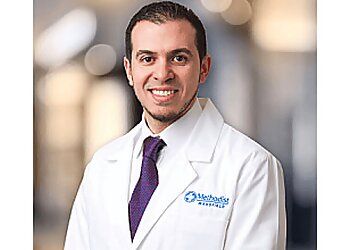 Photo of SIMPLE SLEEP SERVICES, Narcolepsy, Excessive Daytime Sleepiness, Obstructive Sleep Apnea, Anxiety Disorders, Mental Illness, Insomnia, Snoring, Headaches &amp; Restless Legs Disorders in DALLAS