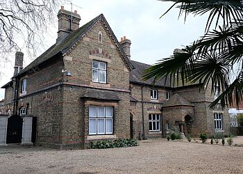 Photo of SIMPLY CHI WELLNESS CENTRE, Acupuncture specialist