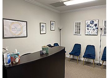 Photo of SIMPLY THRIVE THERAPEUTIC ASSOCIATES, Anxiety, Depressive, Trauma/PTSD, Attention Deficit and Oppositional Defiant Disorder, School-Related Issues, Life Stressors, Childhood Issues, Substance Abuse, Compulsive Behaviors, Family Issues, Marital Problems &amp; Premarital Counseling in CARY