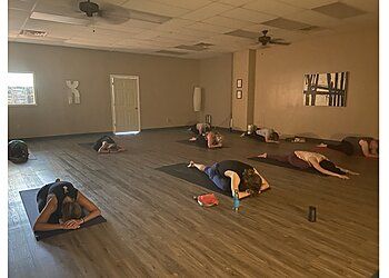 Photo of SIMPLY YOGA, Yoga studios specialist