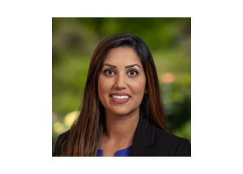 Photo of SIMRAN K. THIARA, CONDITIONS TREATED: Fibromyalgia, Giant Cell Arteritis, Gout, Lupus, Myopathies, Osteoarthritis, Osteoporosis, Polymyalgia Rheumatica, Scleroderma, Ankylosing Spondylitis, Exercise and Arthritis, Sjogren’s Syndrome, Tendinitis &amp; Bursitis in SACRAMENTO