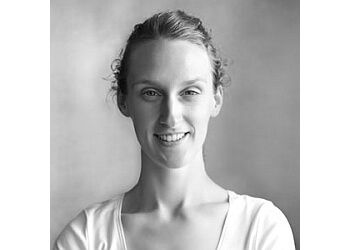 Photo of SIÂN MORRISS ACUPUNCTURE, Pregnancy Clinic, Sports Injuries, Sinusitis, Tinnitus, Stroke, Parkinson&#x27;s Disease, Osteoarthritis, Vomiting, Sciatica, Rheumatoid Arthritis, Multiple Sclerosis, Tennis Elbow, Nausea, Thyroid Disease, Neck Pain, Insomnia, Irritable Bowel Syndrome, Menopausal Symptoms, Migraines, Hypertension, Headache, Female Fertility, Fibromyalgia &amp; PCOS in READING