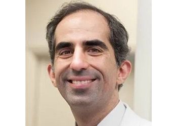 Photo of SINA J SABET, TREATMENTS OFFERED:Astigmatism, Comprehensive Exams, Lasik Surgery, Eye Infections, Nearsightedness, Farsightedness, Assessments of Focus and Movement, Emergency Vision Care, Vision Issues, Diabetic Retinopathy, Dry Eye &amp; Macular Degeneration in ALEXANDRIA