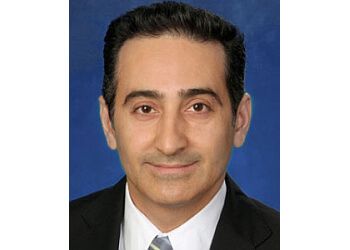 Photo of SINA NAFISI, Aortic Aneurysms, Arrhythmia, Cardiomyopathy, Congenital Heart Diseases, Balloon Valvuloplasty, Intravascular Stenting, Cardioversion, Cardiac Imaging, Pacemaker Insertion, Transcatheter Aortic Valve Replacement, Peripheral Artery Catheterization, Stress Echocardiogram, Hypertension, Atrial Fibrillation &amp; High Cholesterol in TEMPE