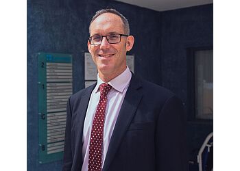 Photo of SINCLAIR GORE, Body: Tummy Tuck (Abdominoplasty), Aesthetic Genital Surgery, Breast Augmentation, Hair Transplant Surgery, Liposuction, Male Chest Reduction, Scars and Keloids, Breast: Breast Reduction, Breast Uplift (Mastopexy), Facial: Eyelid Surgery (Blepharoplasty), Facelift and Necklift, Reshaping Chins and Cheeks, Rhinoplasty, Setting Back prominent Ears, Non Surgical: Botulinum Toxin Injections, Lasers &amp; Devices in READING