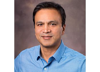 Photo of SINGAR JAGADEESAN, CONDITIONS TREATED:Headaches, Seizures, Stroke, Dementia, Multiple Sclerosis, Epilepsy, Sleep Disorders &amp; Neuromuscular Diseases in CARY