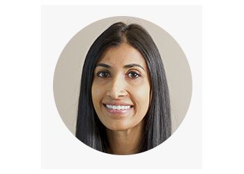 Photo of SIRESHA CHALUVADI, CONDITIONS TREATED:Epilepsy, Carpal Tunnel, Dementia, Dizziness and Vertigo, Migraines and Headaches, Dystonia, Seizure, Essential Tremor, Movement Disorders, Multiple Sclerosis, Neck &amp; Back Pain in OAKLAND