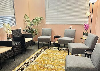 Photo of SIRI'S MASSAGE, Massage therapy specialist