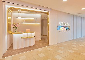 Photo of SKINLAB THE MEDICAL SPA, Medical spas specialist