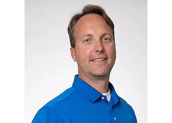 Photo of SKYE GRAYSON, PT, DPT - NCEPT PHYSICAL THERAPY, Physical therapists specialist