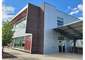 Photo of SKYLINE DENTAL CLINIC, Cosmetic dentists specialist