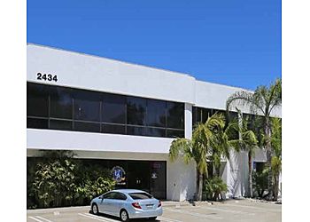 Photo of SLEEP AND WELLNESS CENTERS OF CALIFORNIA, Sleep clinics specialist