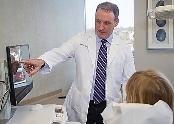 Photo of SLEEP APNEA SOLUTIONS OF CINCINNATI, Screen for Sleep Disorders, Obstructive Sleep Apnea, Periodic Limb Movement, Restless Leg Syndrome, Insomnia, Excessive Daytime Sleepiness &amp; Narcolepsy Defects in CINCINNATI