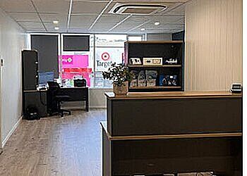 Photo of SLEEP APNOEA CLINIC, Sleep clinics specialist