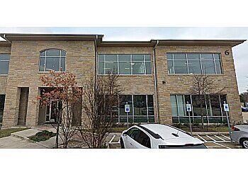 Photo of SLEEP BETTER AUSTIN, Morning Headaches, Depression, Obstructive Sleep Apnea, Insomnia, Sleep Paralysis, Circadian Rhythm Sleep Disorders, Sleep Walking, Bruxism &amp; Parasomnia in AUSTIN