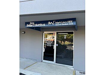 Photo of SLEEP BETTER COLUMBUS, Sleep Paralysis, Circadian Rhythm Sleep Disorders, Obstructive Sleep Apnea, Insomnia, Fatigue, Snoring &amp; Oral Appliances in COLUMBUS