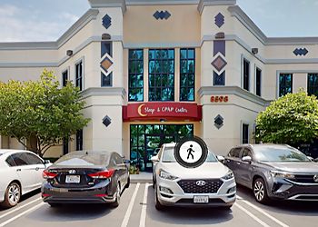 Photo of SLEEP CARE &amp; CPAP CENTERS, Excessive Daytime Somnolence, Insomnia, Sleep Apnea, Snoring, Irregular Sleep-Wake/Cycles, Narcolepsy, Parasomnias, Restless Leg Syndrome, Rapid Eye Movement Behavior &amp; Periodic Limb Movement Disorders in RANCHO CUCAMONGA