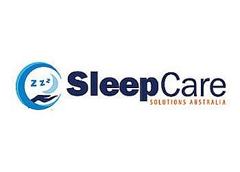 Photo of SLEEP-CARE SOLUTIONS AUSTRALIA, Narcolepsy, Restless Legs Syndrome, Periodic Limb Movement Syndrome, Snoring, Insomnia, Sleep Apnoea, Sleepwalking, Obstructive Sleep Apnea, CPAP (Continuous Positive Airway Pressure) &amp; Bruxism in DROUIN