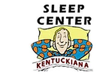 Photo of SLEEP CENTER OF KENTUCKIANA, CPAP Therapy, CPAP Supplies, Narcolepsy, Obstructive Sleep Apnea, Night Terrors, Insomnia, Snoring, MSLT Test, RLS, Sleep Walking &amp; Sleep Disorders in LOUISVILLE