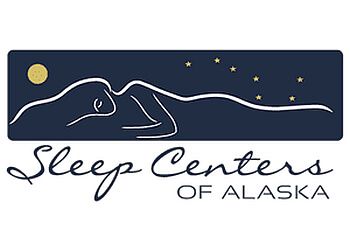 Photo of SLEEP CENTERS OF ALASKA, Restless Leg Syndrome, Obstructive Sleep Apnea, Snoring, Narcolepsy, Insomnia, Hypersomnia &amp; Periodic Limb Movement Syndrome in ANCHORAGE