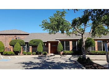 Photo of SLEEP CONSULTANTS, Occupational Sleep Medicine, Nocturnal Polysomnography, Excessive Daytime Sleepiness, Obstructive Sleep Apnea, Insomnia, Narcolepsy, Periodic Limb Movement Disorder, Restless Leg Syndrome, Multiple Sleep Latency and Maintenance of Wakefulness Test, Morning Headaches, Snoring &amp; CPAP Therapy in FORT WORTH