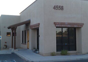 Photo of SLEEP DIAGNOSTIC &amp; RESEARCH OF ARIZONA, Sleep Apnea, Depression, Insomnia, Gasping and Trouble Focusing During Sleep, Night Terrors, Restless Leg Syndrome, Fatigue, Narcolepsy, Hypertension, Morning Headaches &amp; Day Time Sleepiness in TUCSON