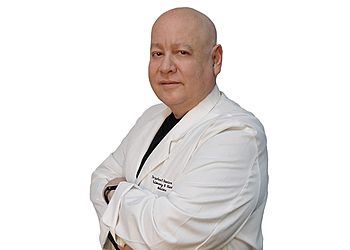 Photo of SLEEP DIAGNOSTIC CENTER, Daytime Moodiness, CPAP, Irritability, Narcolepsy, Snoring, Sleep Apnea, Pulmonary and Arterial Hypertension, Restless Leg Syndrome, Jet Lag, Parasomnias, Circadian Rhythm, Sleep-Related Breathing &amp; REM Behavior Disorder in MIRAMAR