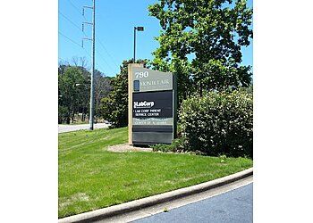 Photo of SLEEP DISORDERS CENTER OF ALABAMA, Sleep clinics specialist