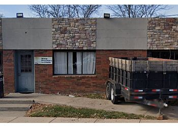 Photo of SLEEP DISORDERS INSTITUTE, Sleep Aggression, Restless Legs Syndrome, Snoring, Night Sweats, Sleep Apnea, Insomnia, Restless Sleep, Anxiety Disorders, Daytime Fatigue &amp; Somnolence in OVERLAND PARK