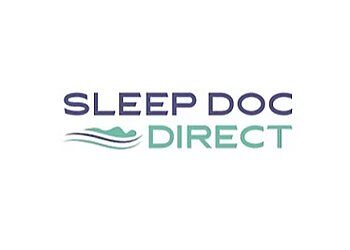 Photo of SLEEP DOC DIRECT, Obstructive Sleep Apnea, Insomnia, Sleep Apnea, Sleep Disorders, Sleep Paralysis &amp; Circadian Rhythm Sleep Disorders in DURHAM
