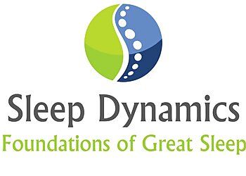 Photo of SLEEP DYNAMICS, Periodic Limb Movement Disorder, REM-Sleep Behaviour Disorder, Snoring and Sleep Apnea, Narcolepsy, Excessive Daytime Sleepiness, Poor Concentration, Poor Memory &amp; Depression in NEWCASTLE