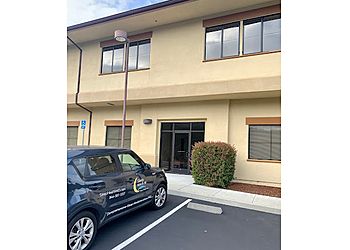 Photo of SLEEP HEALTH MD, Sleep clinics specialist