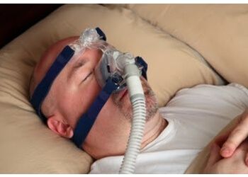 Photo of SLEEP INSTITUTE OF CALIFORNIA, Insomnia, Narcolepsy, Restless Legs Syndrome, Obstructive Sleep Apnea, Sleep Paralysis, Snoring, Excessive Daytime Sleepiness &amp; Sleep Apnea in SIMI VALLEY