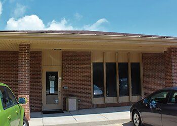 Photo of SLEEP MANAGEMENT INSTITUTE, Excessive Daytime Sleepiness, Narcolepsy, Shift Work Disorders, Sleepio Cognitive Behavior Therapy, Fatigue, Sleep Disordered Breathing, Snoring, Sleepwalking, Periodic Limb Movements &amp; Restless Leg Syndromes in CINCINNATI