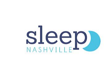Photo of SLEEP NASHVILLE, Sleep clinics specialist
