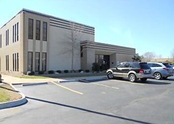 Photo of SLEEP SPECIALISTS OF TIDEWATER, Cardiac Stress Tests, Spirometry, Obstructive Sleep Apnea, Pulmonary Medicine, Insomnia, Narcolepsy, Metabolic &amp; Restless Leg Syndromes in VIRGINIA BEACH