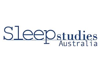 Photo of SLEEP STUDIES AUSTRALIA, Obstructive Sleep Apnoea, Parasomnias, Insomnia, Restless Legs Syndrome, Snoring, Periodic Limb Movement Disorder, Sleep Walking, Narcolepsy, CPAP (Continuous Positive Airway Pressure) &amp; Talking in GERALDTON