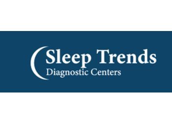 Photo of SLEEP TRENDS DIAGNOSTIC CENTERS, Insomnia, Narcolepsy, Sleepwalking, Anxiety, Obstructive Sleep Apnea, Periodic Limb Movement Disorders, Snoring, Irritability, Restless Leg Syndrome, High Blood Pressure, Morning Headaches &amp; Depression in GARLAND