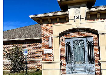 Photo of SLEEP TRENDS DIAGNOSTIC CENTERS, Sleep Disorder Diagnosis, Sleep Study Consultation &amp; Treatment Plan in MESQUITE