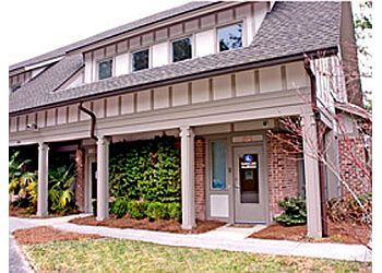 Photo of SLEEPCARE OF WILMINGTON, Sleep clinics specialist