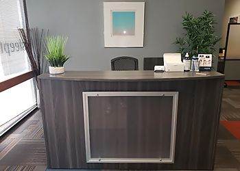 Photo of SLEEPTOPIA, Sleep clinics specialist