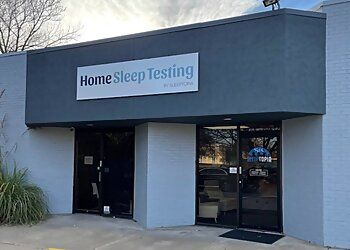 Photo of SLEEPTOPIA, Hypersomnia, Snoring, Obstructive Sleep Apnea, Insomnia, Parasomnia, Narcolepsy, Periodic Limb Movement &amp; Restless Leg Syndromes in WICHITA